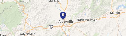 87 Riverview Church Rd