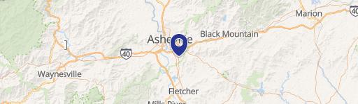 99999 Rock Hl Rd Ext