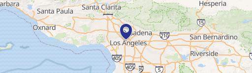 2105 Beverly Blvd Ste, Unit 231