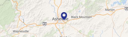 420 Swannanoa Riv Rd