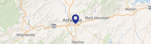 123 Sweeten Crk Rd Ste D