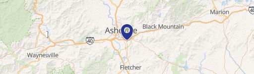 99999 Sweeten Crk Rd