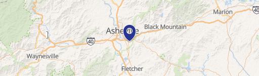 605 Sweeten Crk Industrial Park