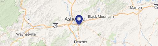 503 Sweeten Crk Industrial Park