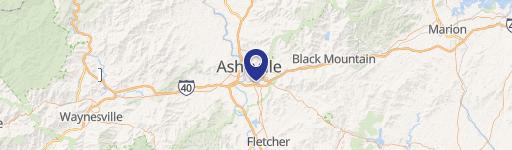 6 Yorkshire St Ste A