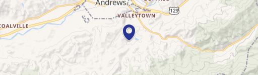 47 Mcclelland Crk Rd