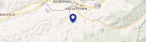 101 Mcclelland Crk Rd