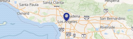 900 Figueroa St, Unit 2702