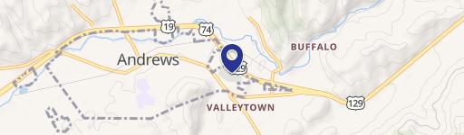 234 Vly Town Cemetary Rd