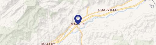 Carolina Hwy, Unit 141