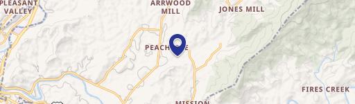 215 Windy Kilpatrick Cir