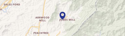 2925 Uppr Peachtree Rd