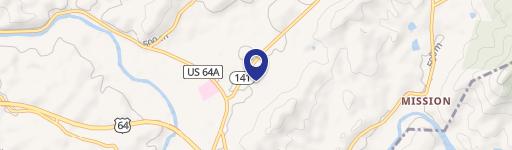 Carolina Hwy, Unit 141