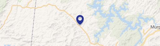 Carolina Hwy, Unit 294