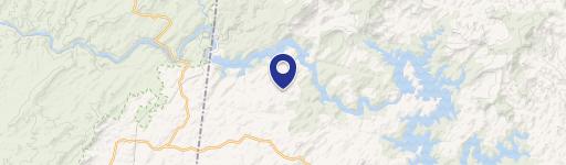 359 Adventure Rnch Rd