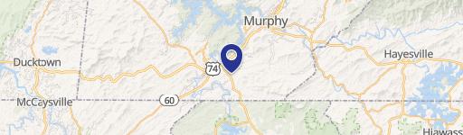 1425 Blairsville Hwy