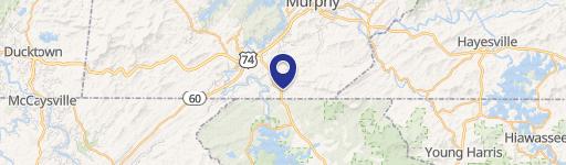 3435 Blairsville Hwy