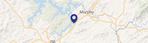 200 Church Of Christ Rd