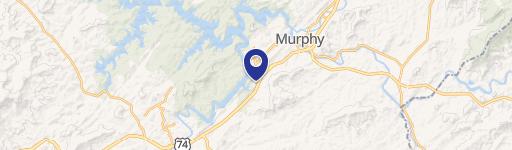 127 Church Of Christ Rd