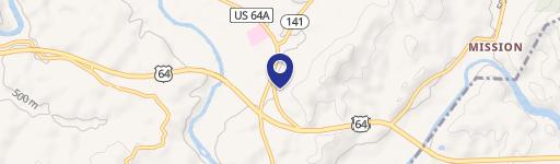 137 Family Church Rd