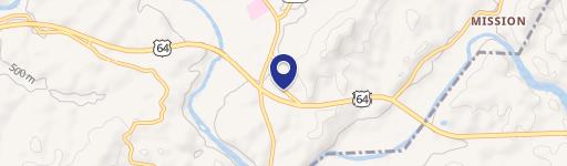 370 Family Church Rd