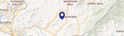 582 Greenlawn Cemetery Rd