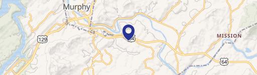 195 Hampton Church Rd