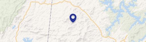 660 Hedden Stiles Rd