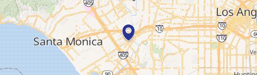 3843 Keystone Ave, Unit 3