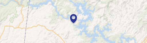 3070 Hiwassee Dm Access Rd