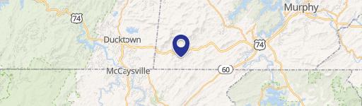 1027 Johnsonville Rd