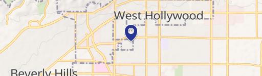 8315 Clinton St, Unit 3