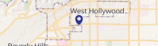 625 Kings Rd, Unit 3