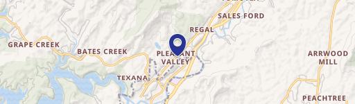 1130 Pleasant Vly Rd