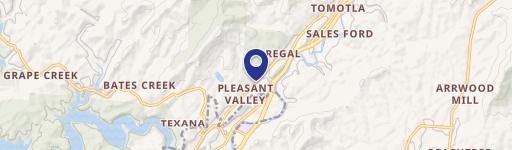 1479 Pleasant Vly Rd