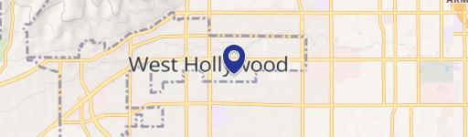 920 Spaulding Ave, Unit 3