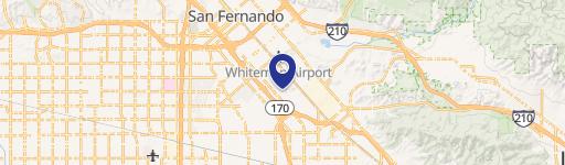 12734 Branford St Ste, Unit 3