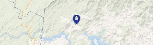 180 Violet Church Rd