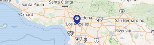 1458 San Pedro St, Unit 313