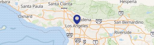 880 Alameda St, Unit 317