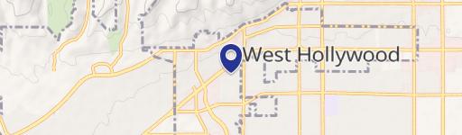 858 Westbourne Dr, Unit 4