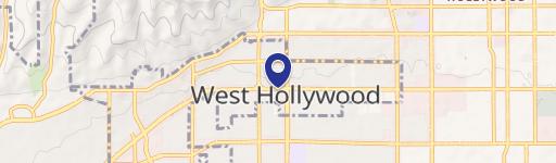 1049 Hayworth Ave, Unit 4