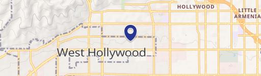 1162 Gardner St, Unit 4