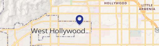 1146 Fuller Ave, Unit 4