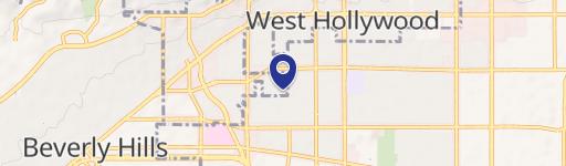 506 Flores St, Unit 4