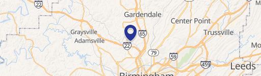 3066 5th Mile Crk Rd