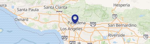 138 San Pascual Ave, Unit 5