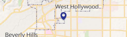 550 Flores St, Unit 5