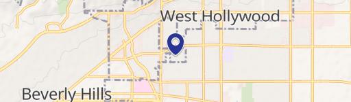 536 Orlando Ave, Unit 5