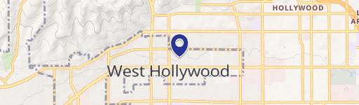 1146 Ogden Dr, Unit 5